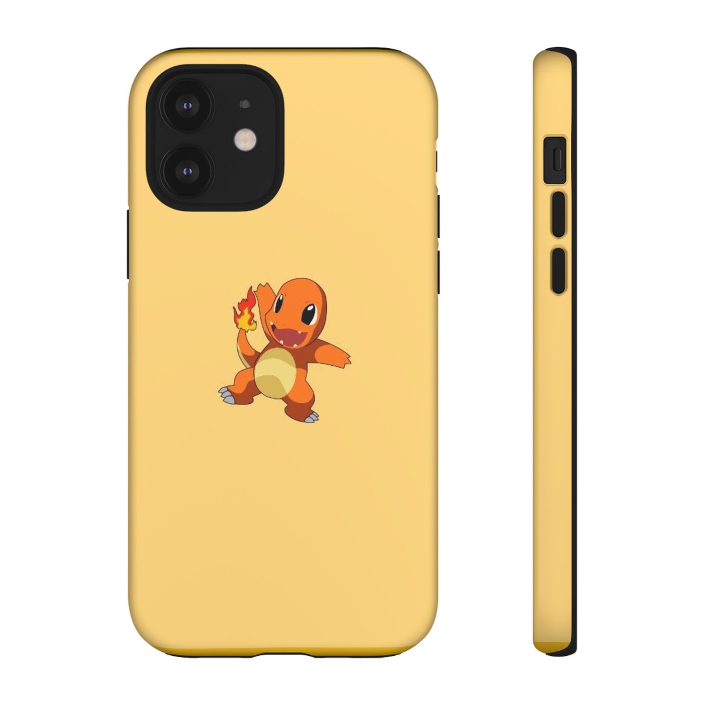 POKEMON Tough Case