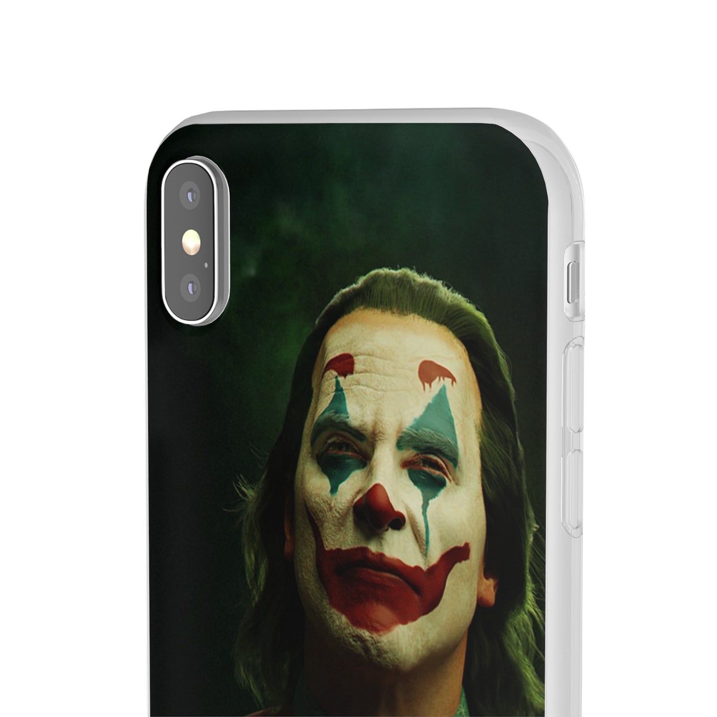 JOKER Flexi Case