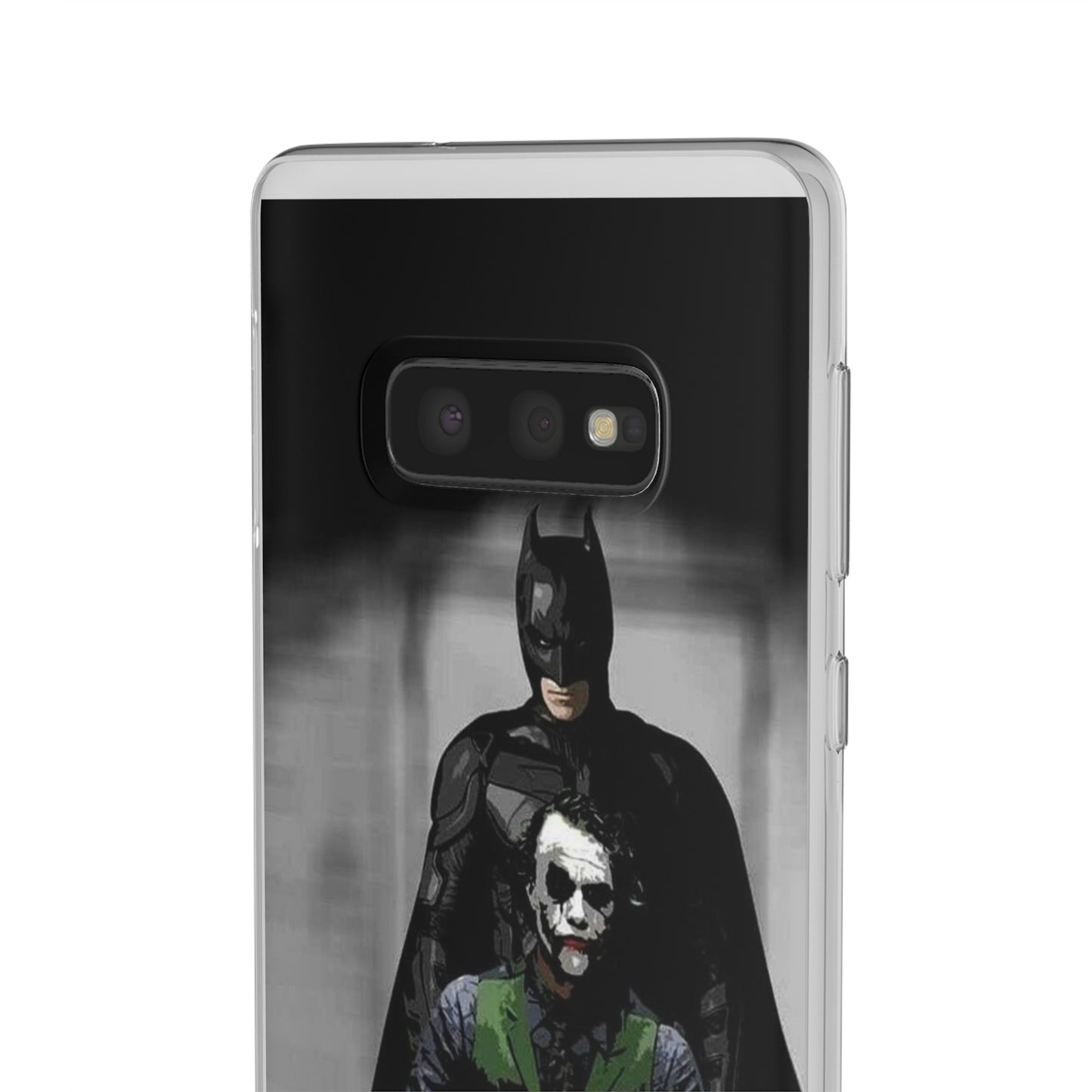 JOKER Flexi Case