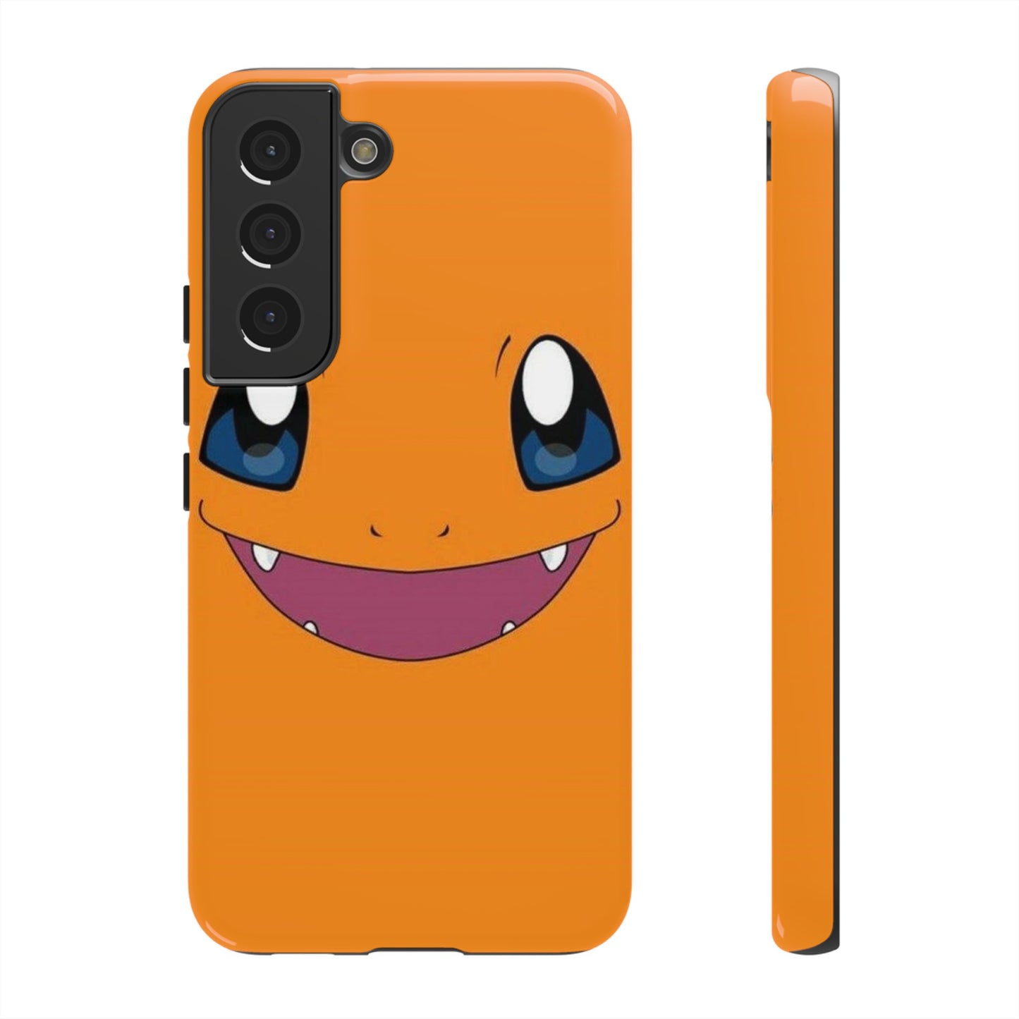 POKEMON Tough Case