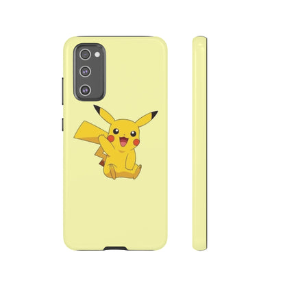 POKEMON Tough Case