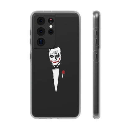 JOKER Flexi Case