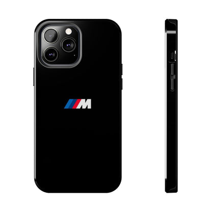 BMW-M Tough Phone Case