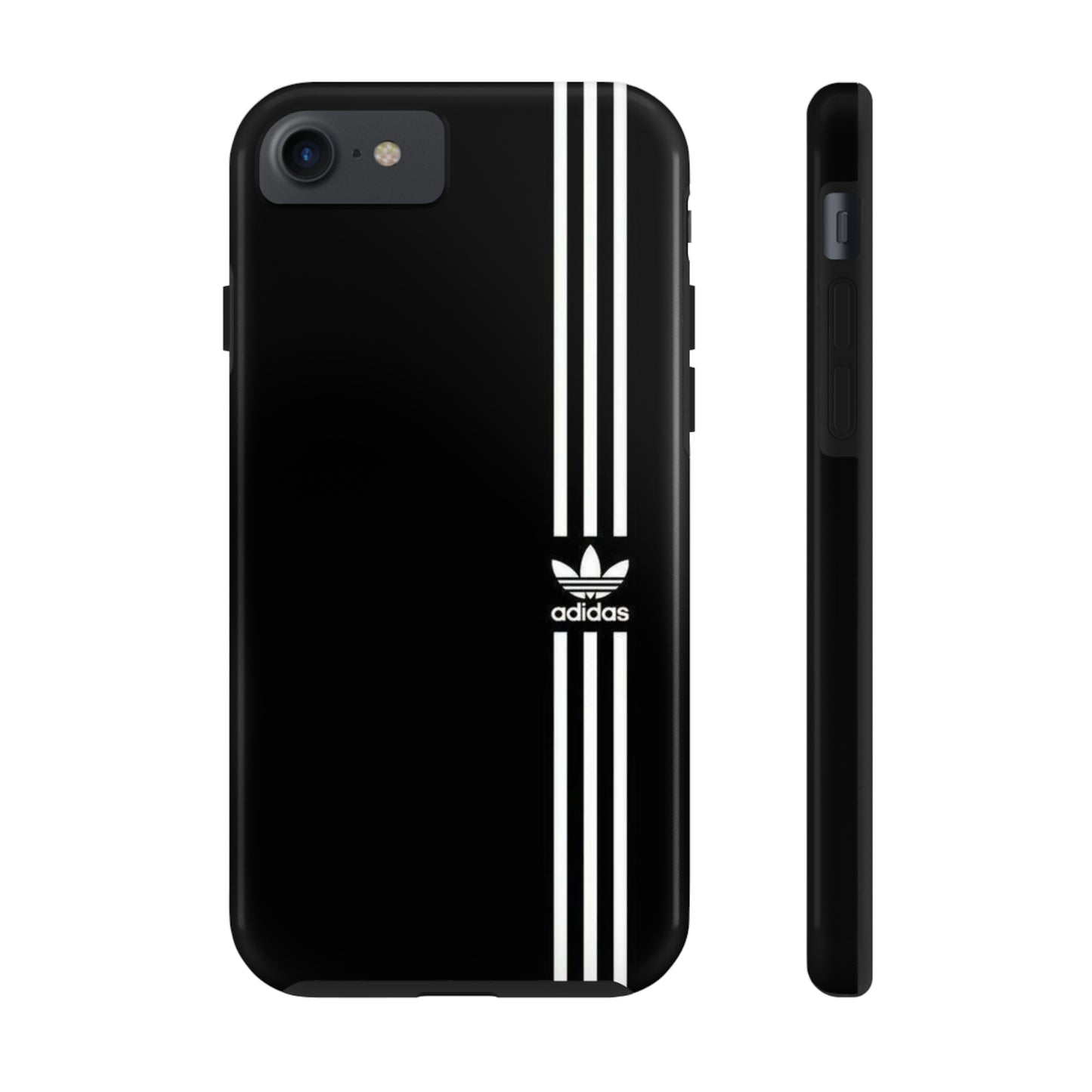 ADIDAS Tough Phone Case