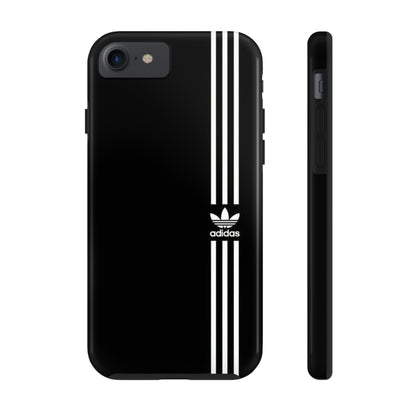 ADIDAS Tough Phone Case