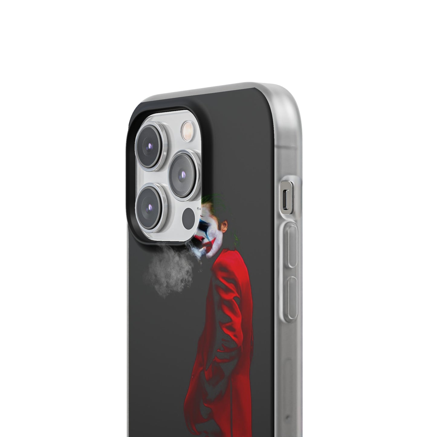 JOKER Flexi Case