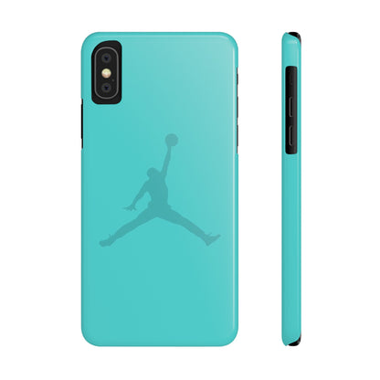 Slim Phone Cases