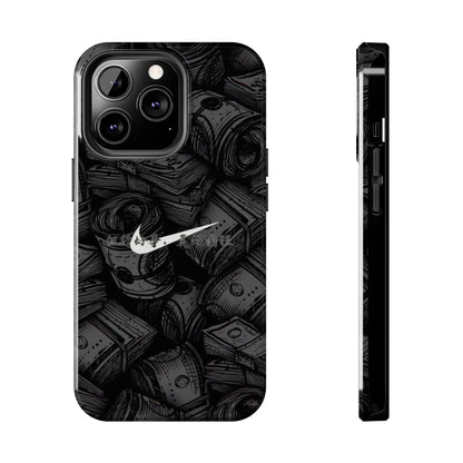 NIKE Tough Phone Case