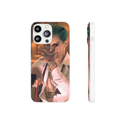 JOKER Flexi Case