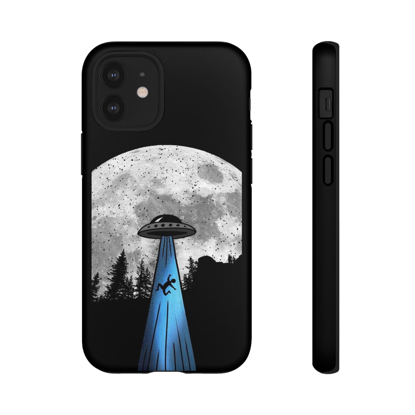 UFO - Tough Case