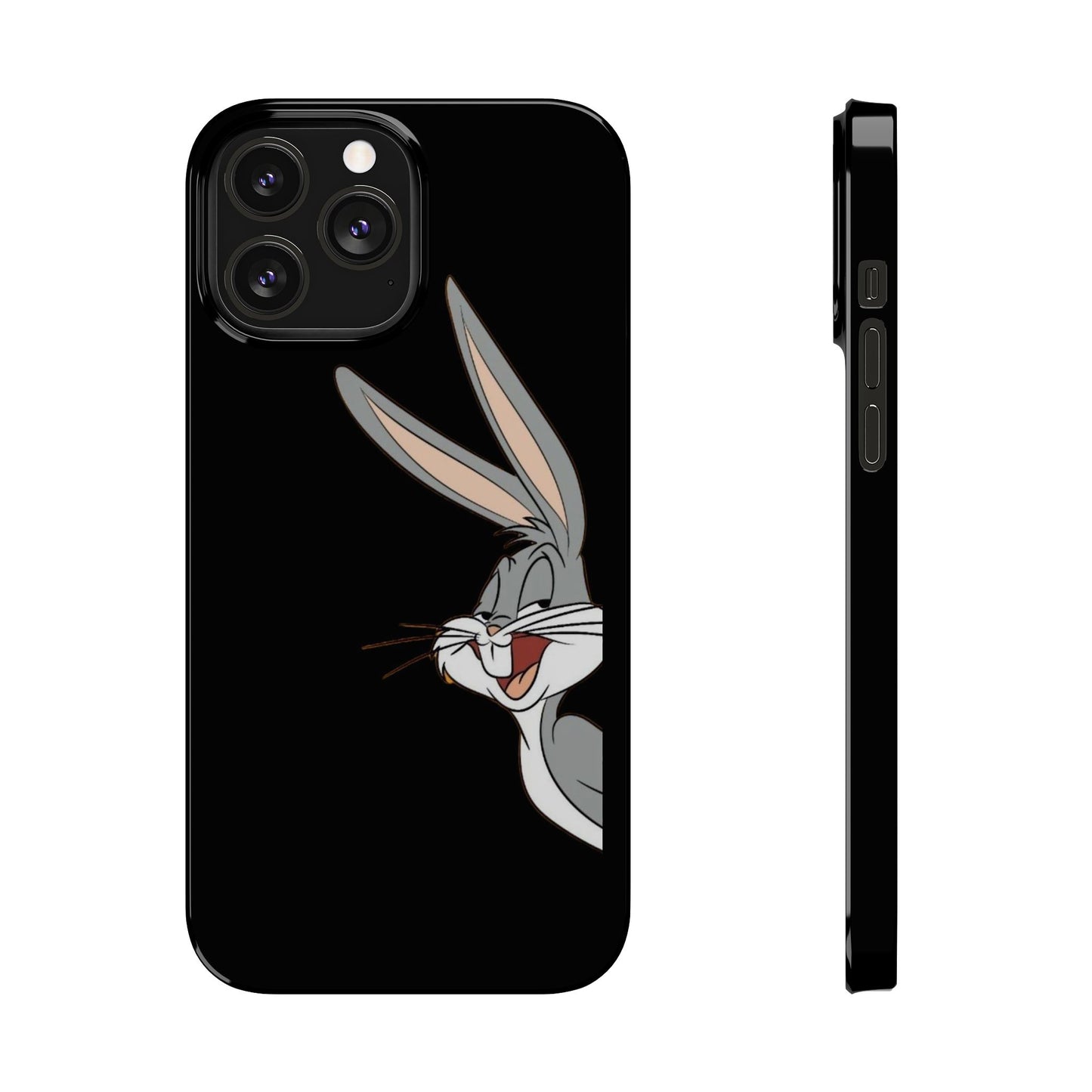 BUGS BUNNY - Slim Phone Case