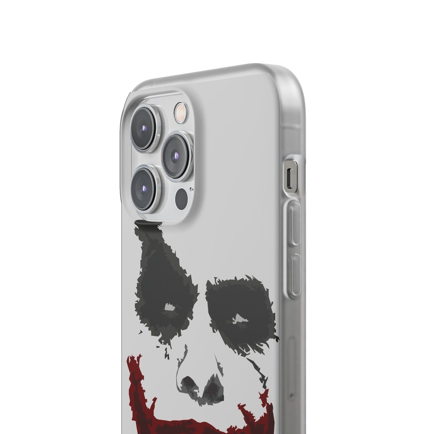 JOKER Flexi Case