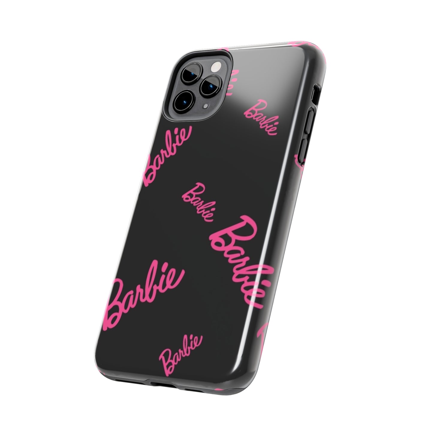 BARBIE Tough Phone Case