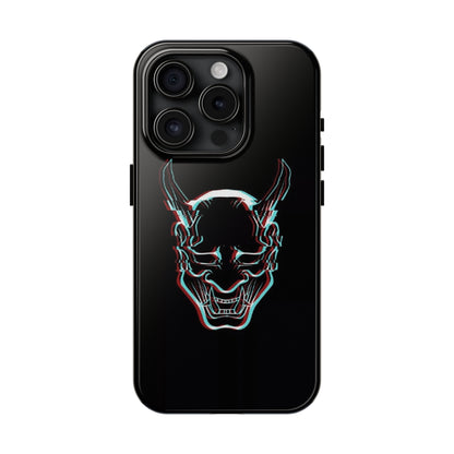 ONI Tough Phone Case