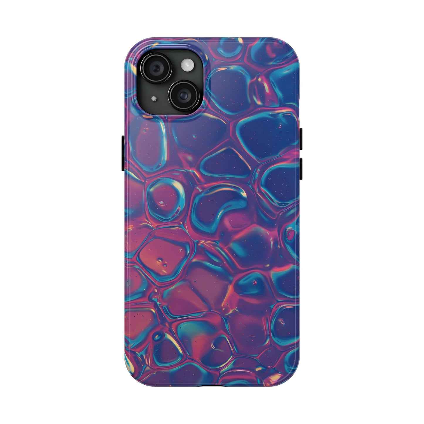 A3STH3TIC - Phone Case