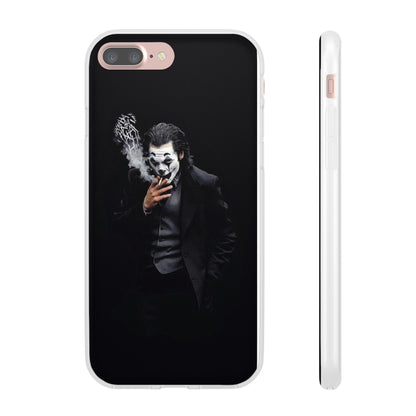 JOKER Flexi Case