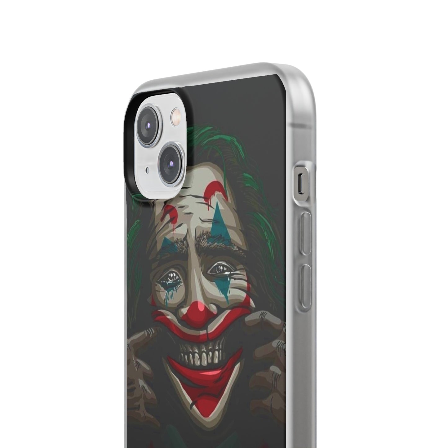 JOKER Flexi Case