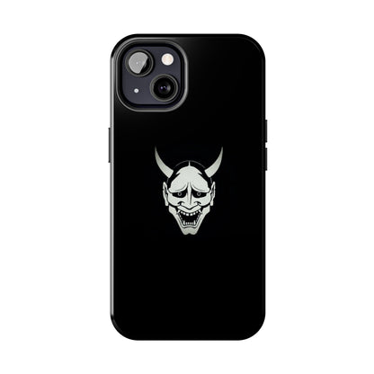 DEVIL Tough Phone Case