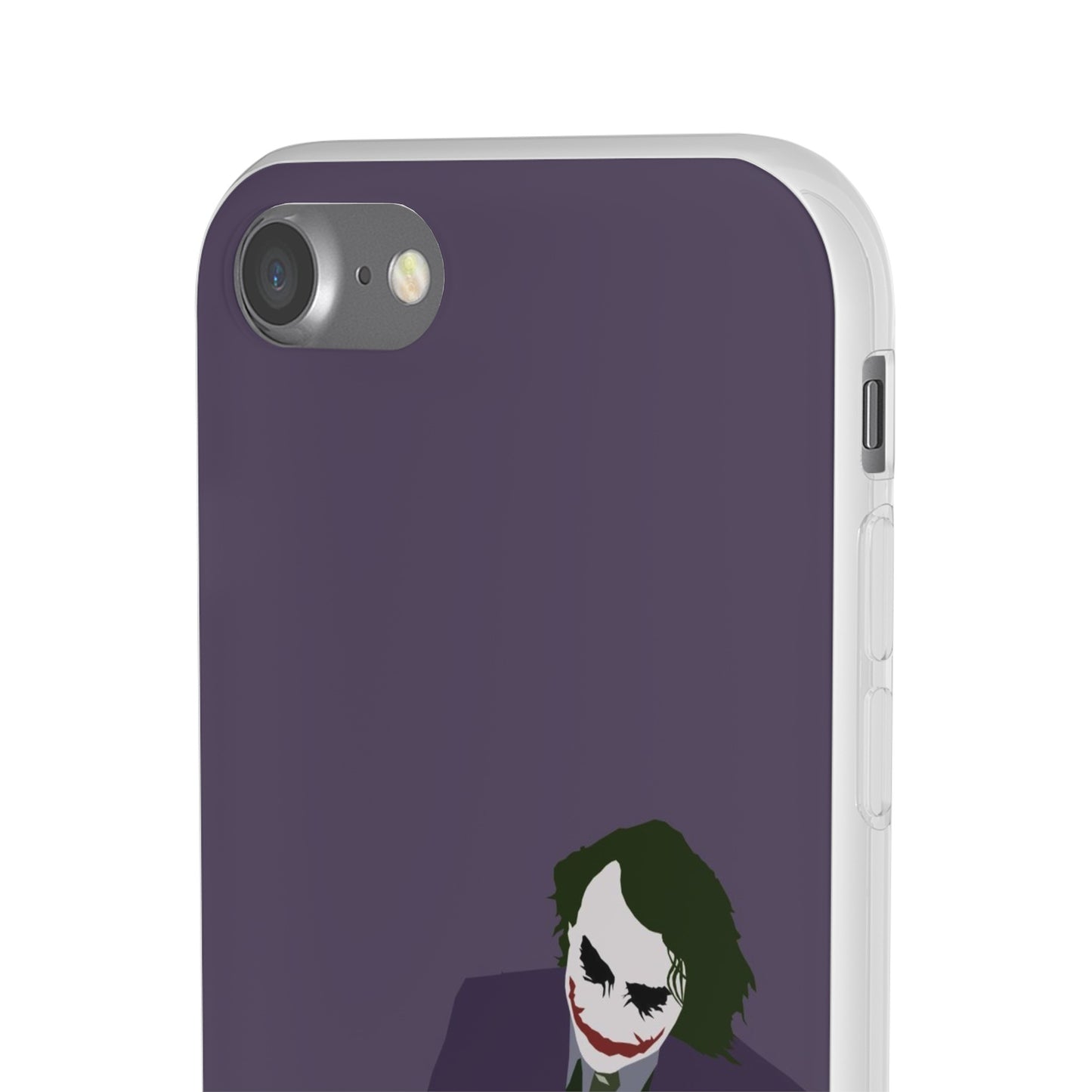 JOKER Flexi Case