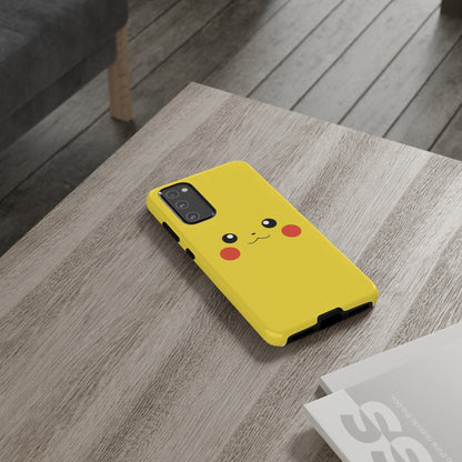 POKEMON Tough Case