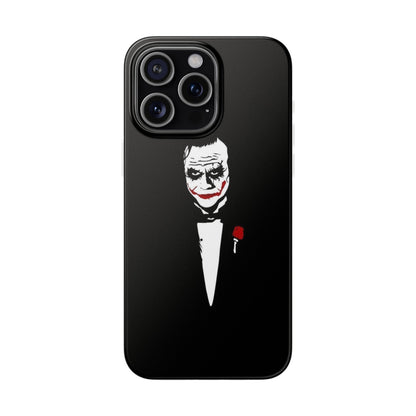 JOKER Flexi Case