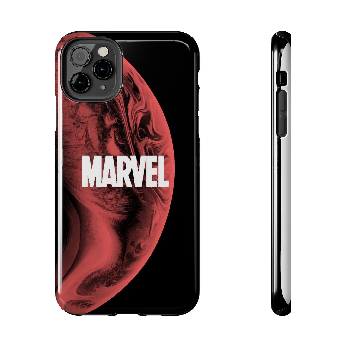 MARVEL Tough Phone Case