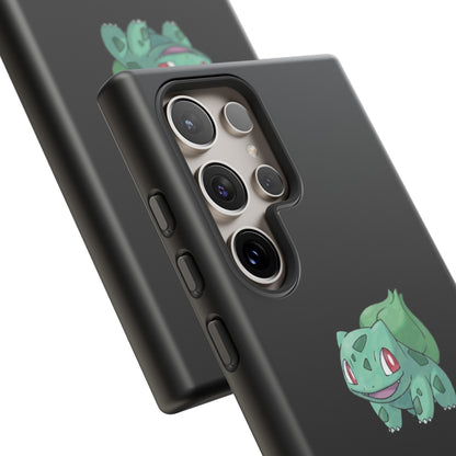 POKEMON Tough Case