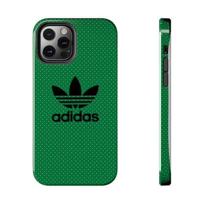 ADIDAS Tough Phone Case