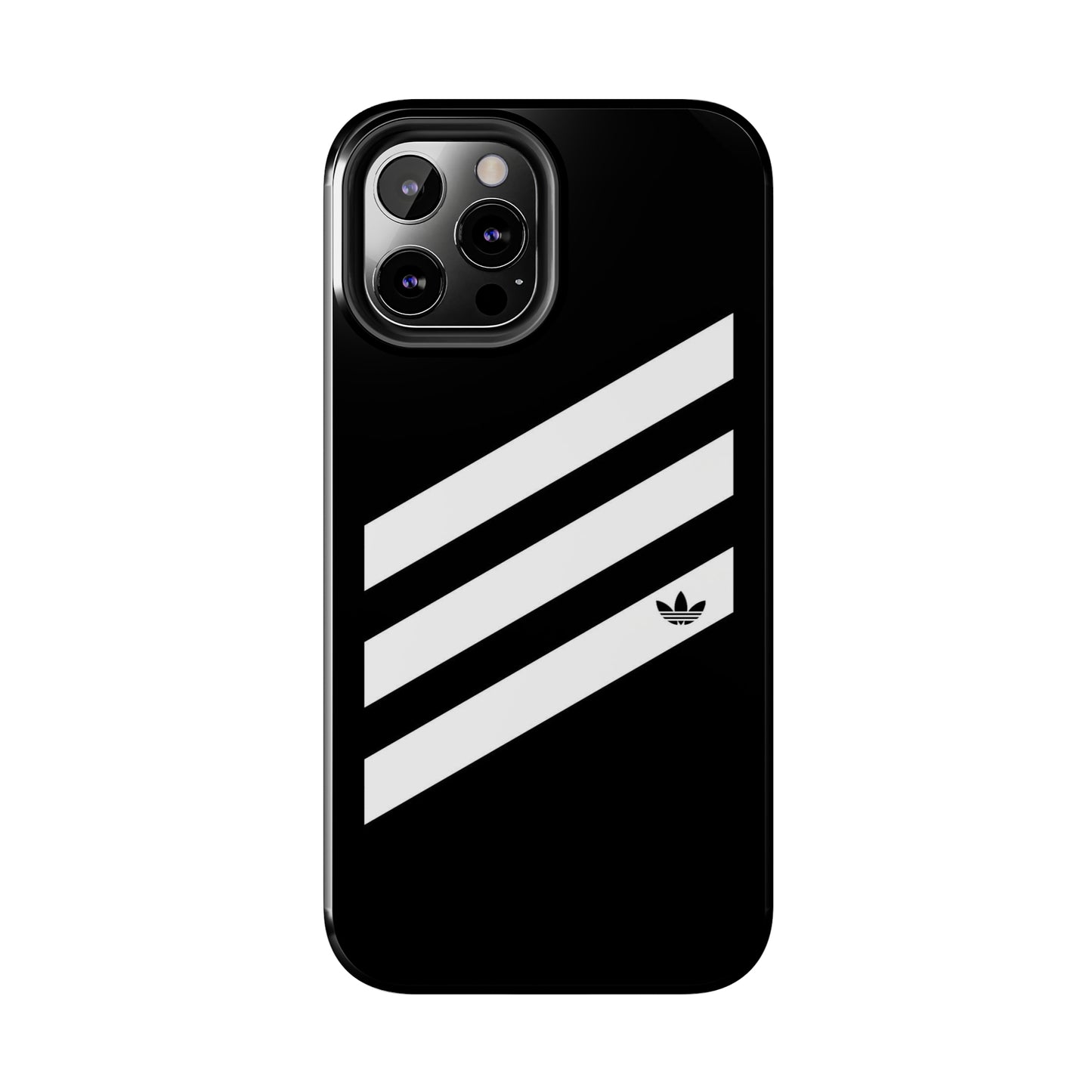 ADIDAS Tough Phone Case