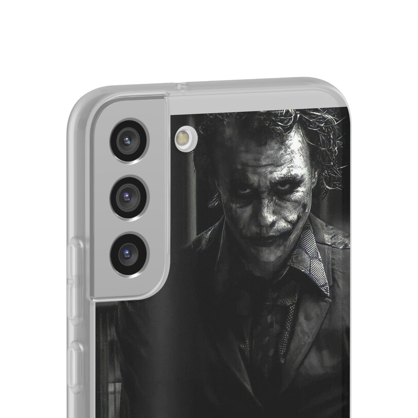 JOKER Flexi Case