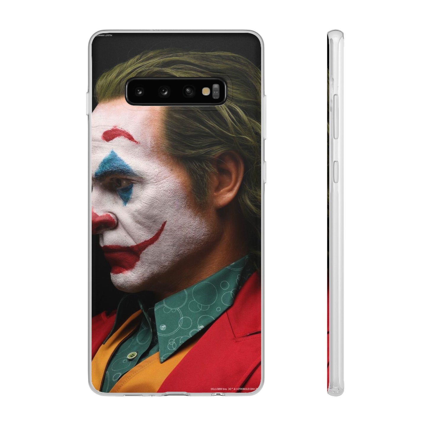 JOKER Flexi Case