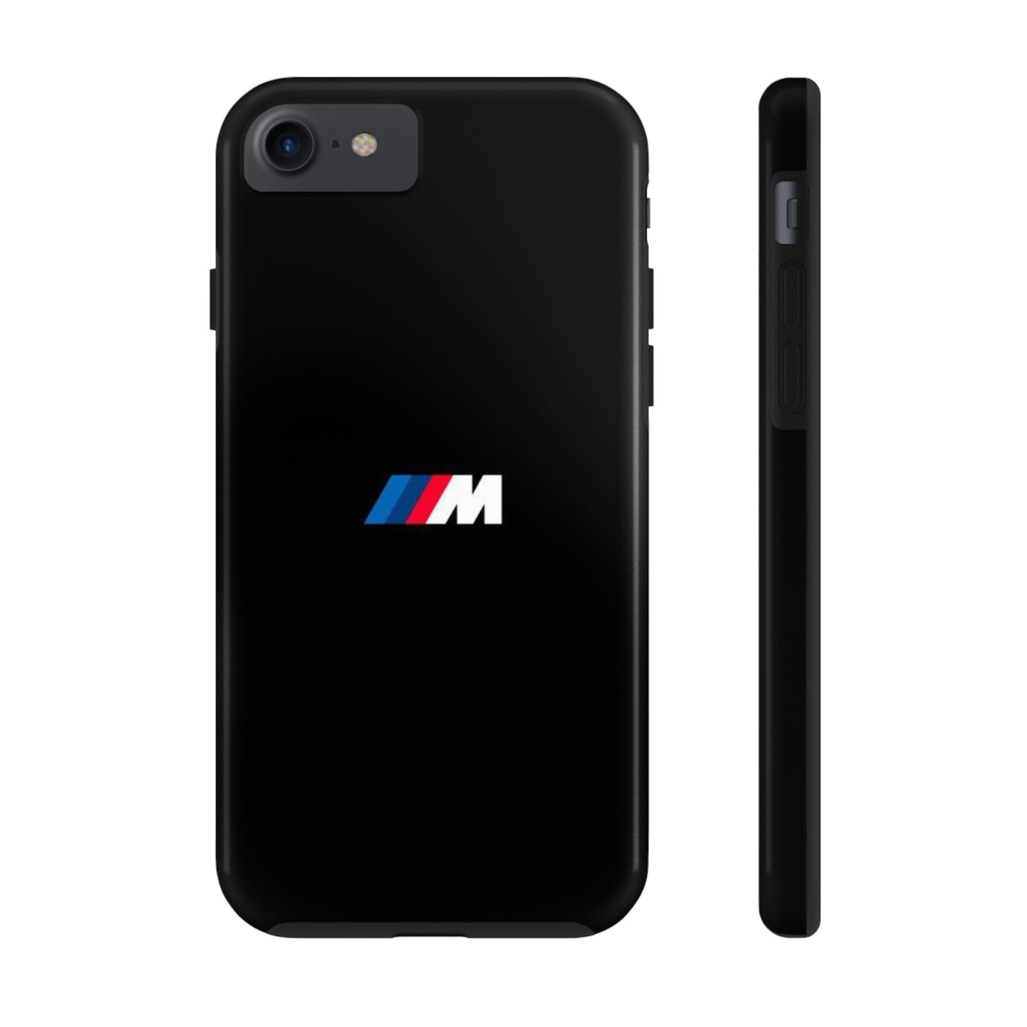 BMW-M Tough Phone Case