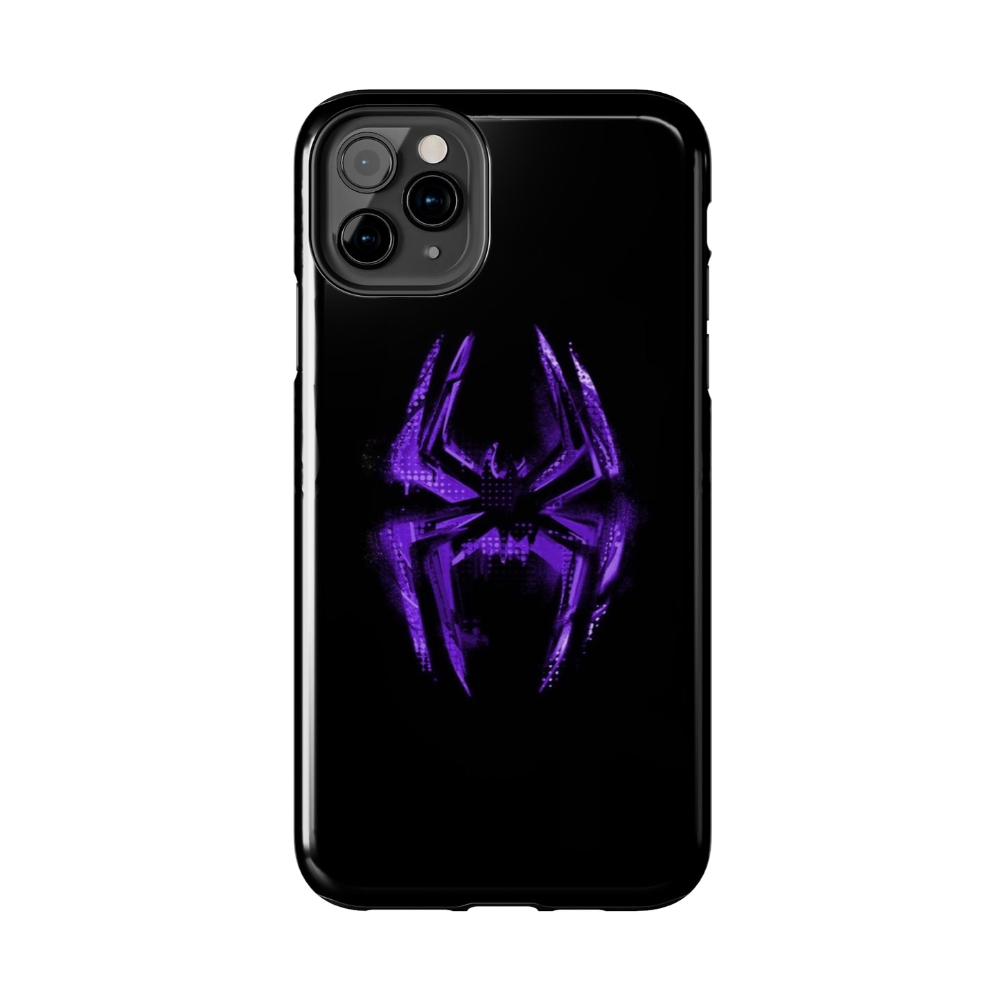 SPIDER-MAN Tough Phone Case