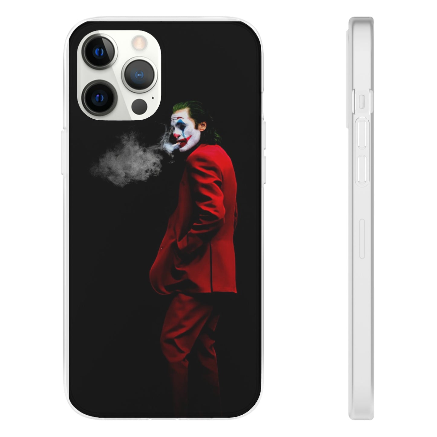 JOKER Flexi Case