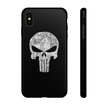 PUNISHER Tough Case