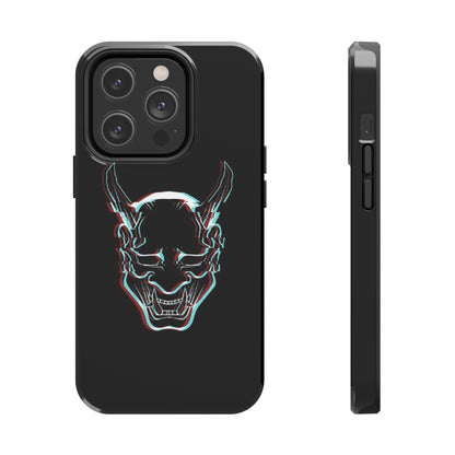 ONI Tough Phone Case