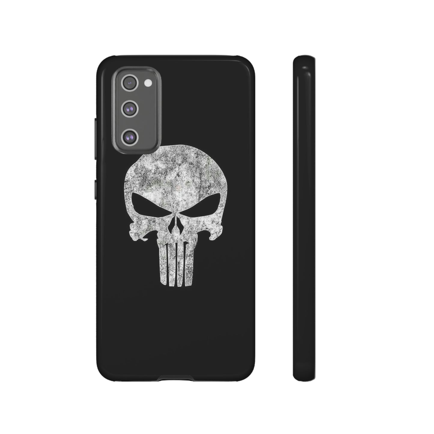 PUNISHER Tough Case