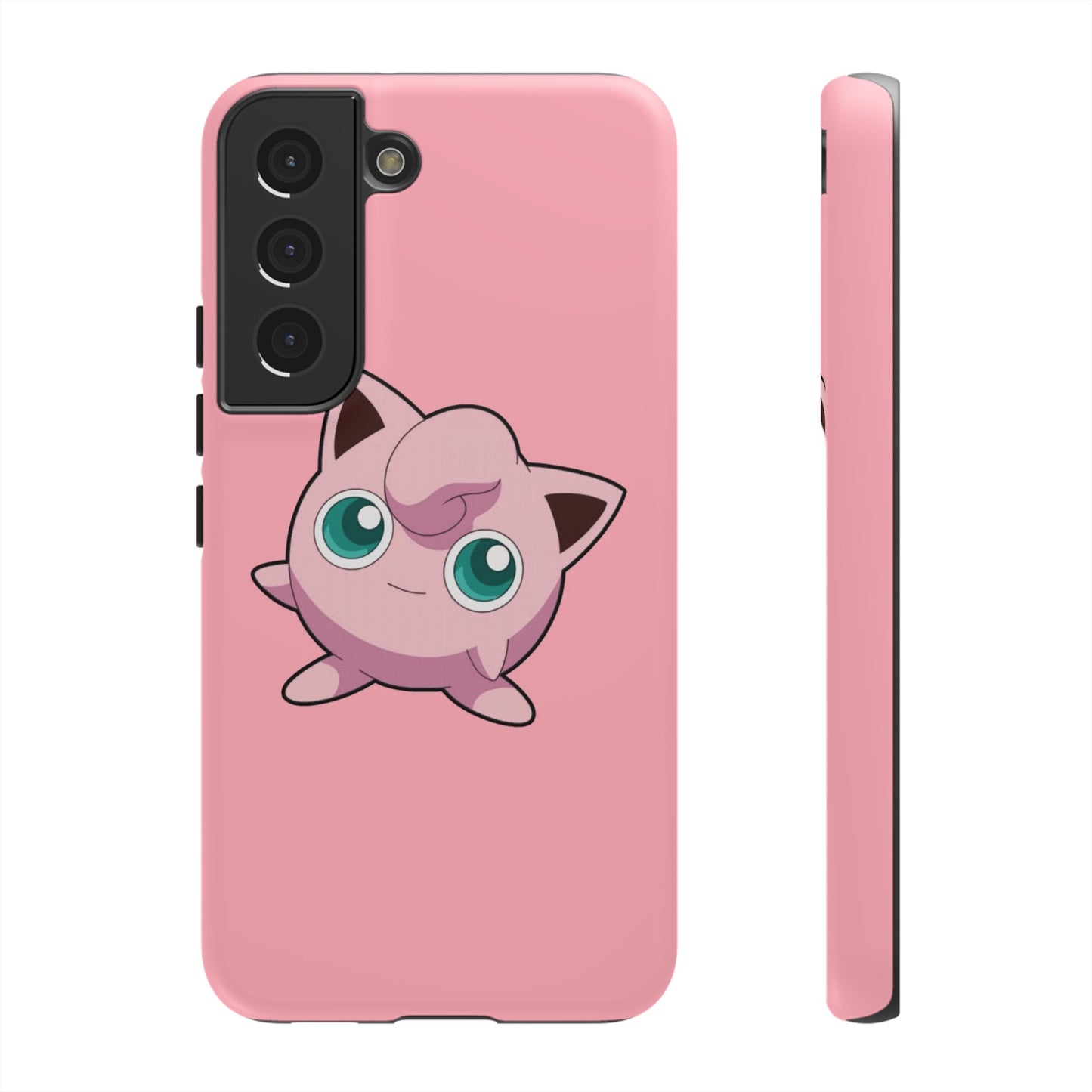 POKEMON Tough Case