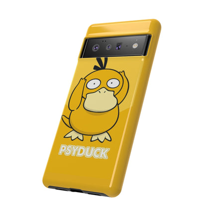 POKEMON Tough Case