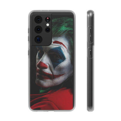 JOKER Flexi Case