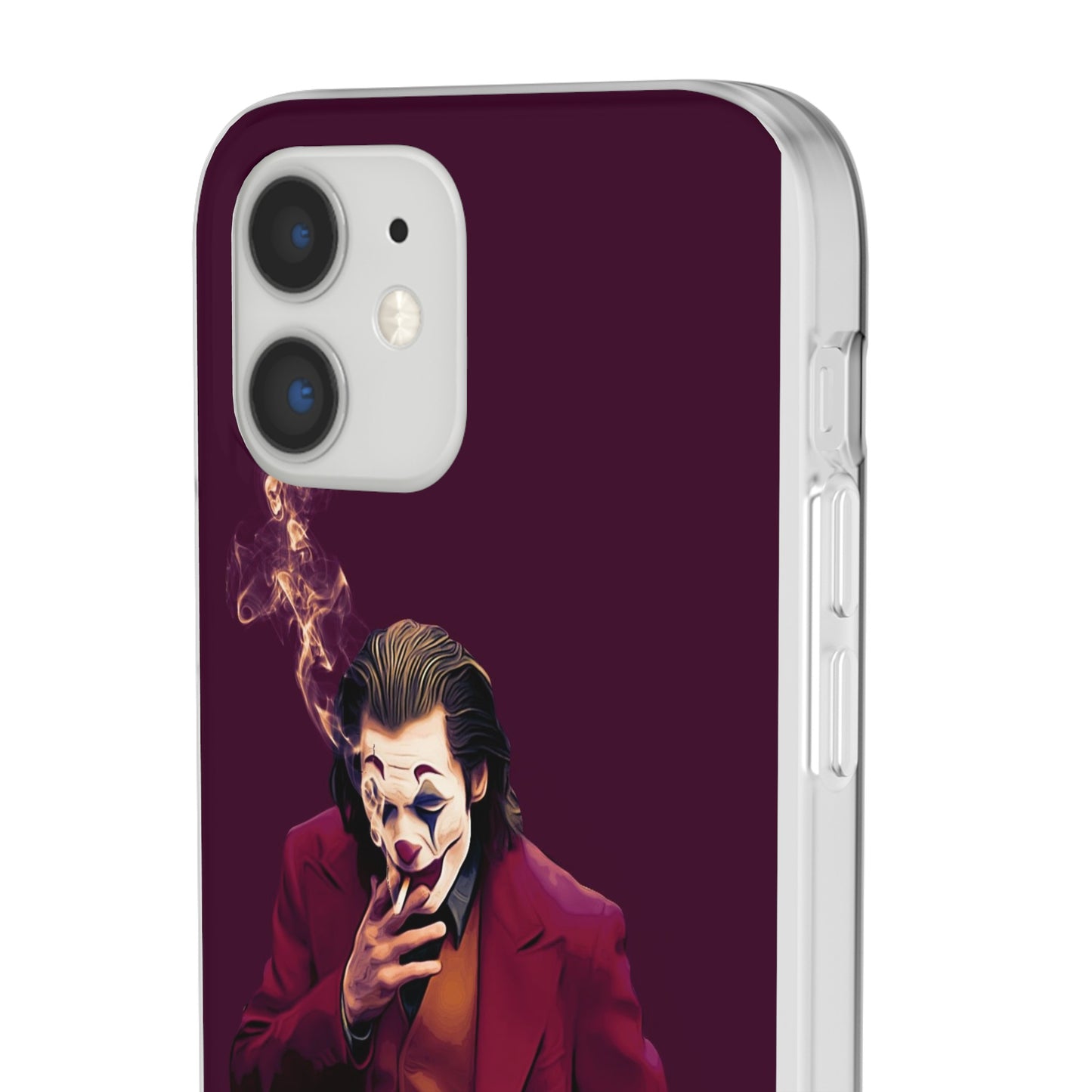 JOKER Flexi Case