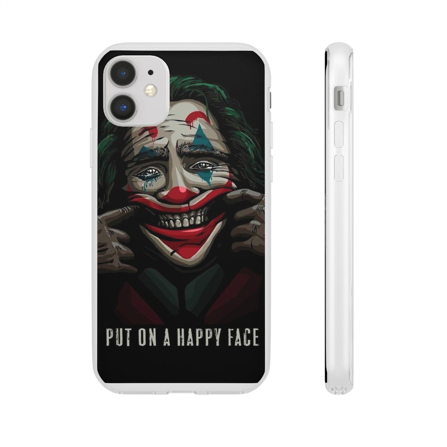 JOKER Flexi Case