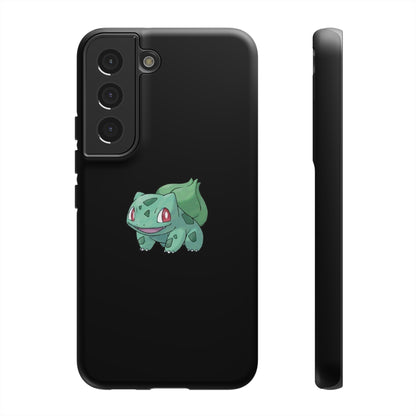 POKEMON Tough Case