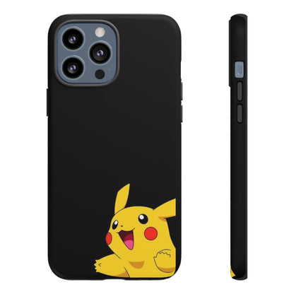 POKEMON Tough Case