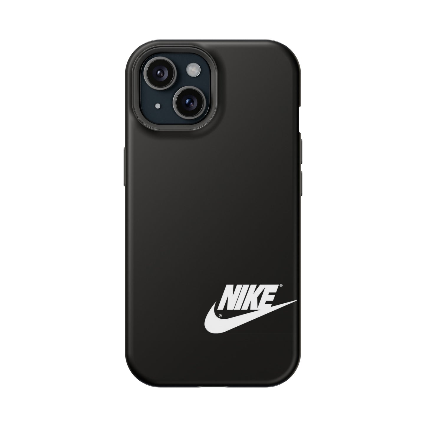 NIKE Impact-Resistant Case