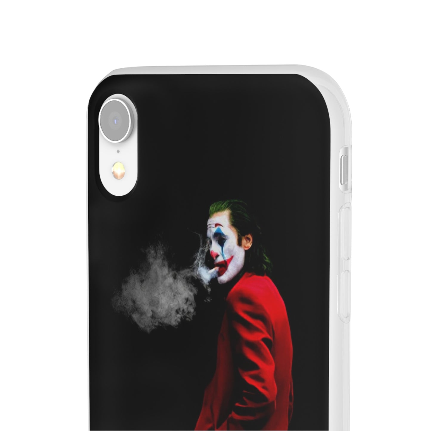 JOKER Flexi Case