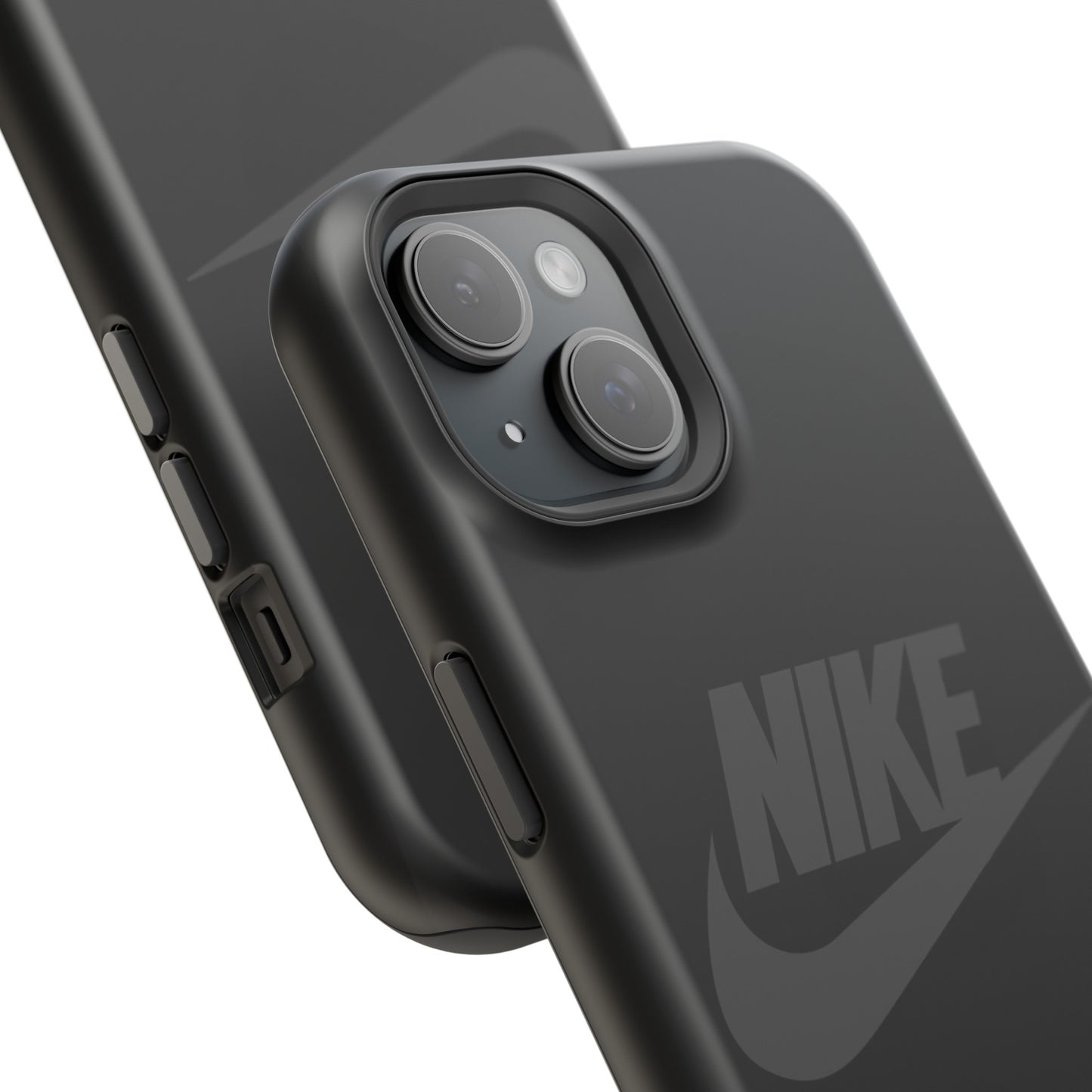 NIKE Impact-Resistant Case