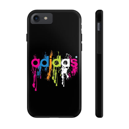 ADIDAS Tough Phone Case