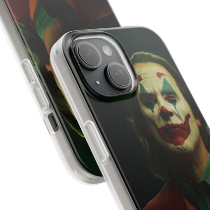 JOKER Flexi Case