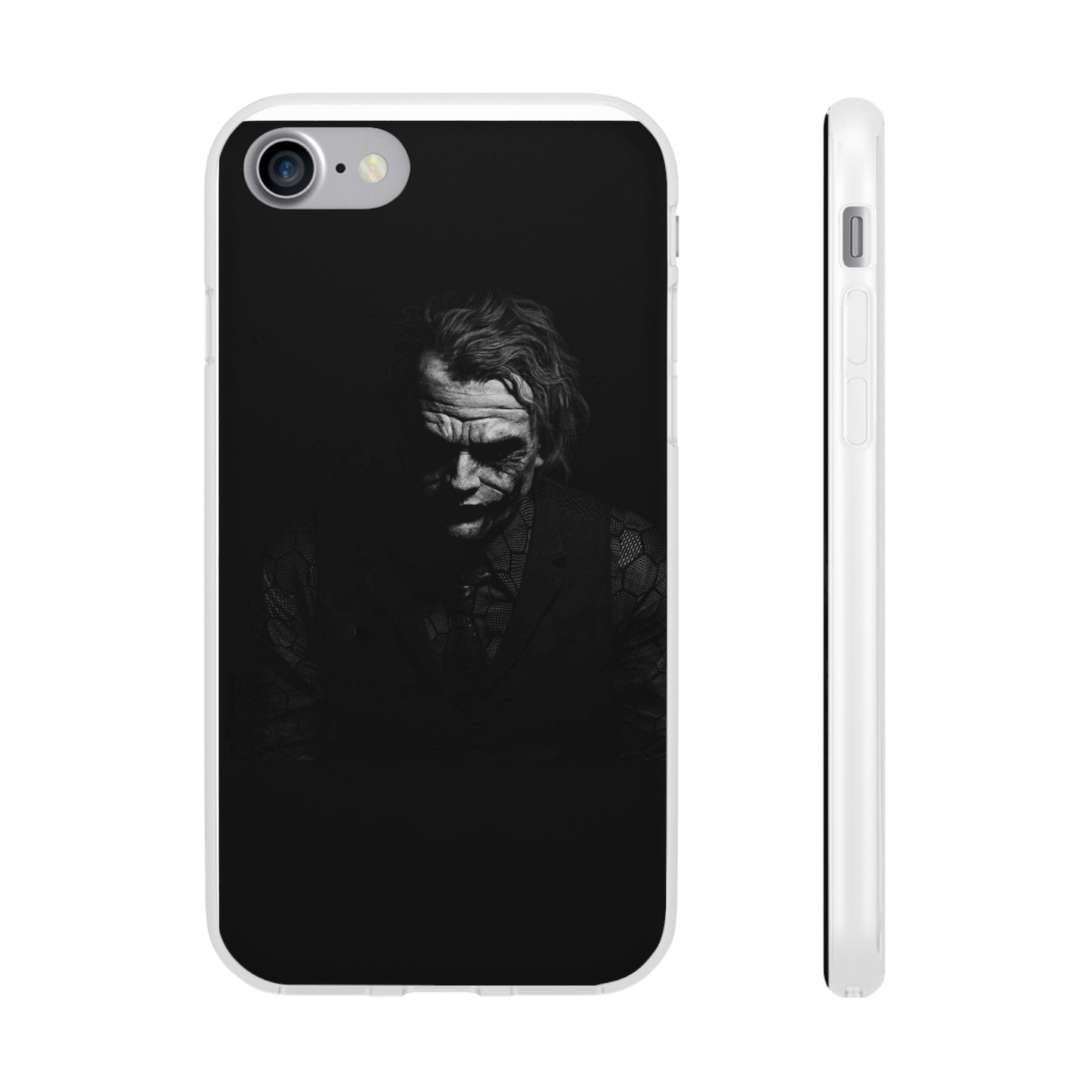 JOKER Flexi Case